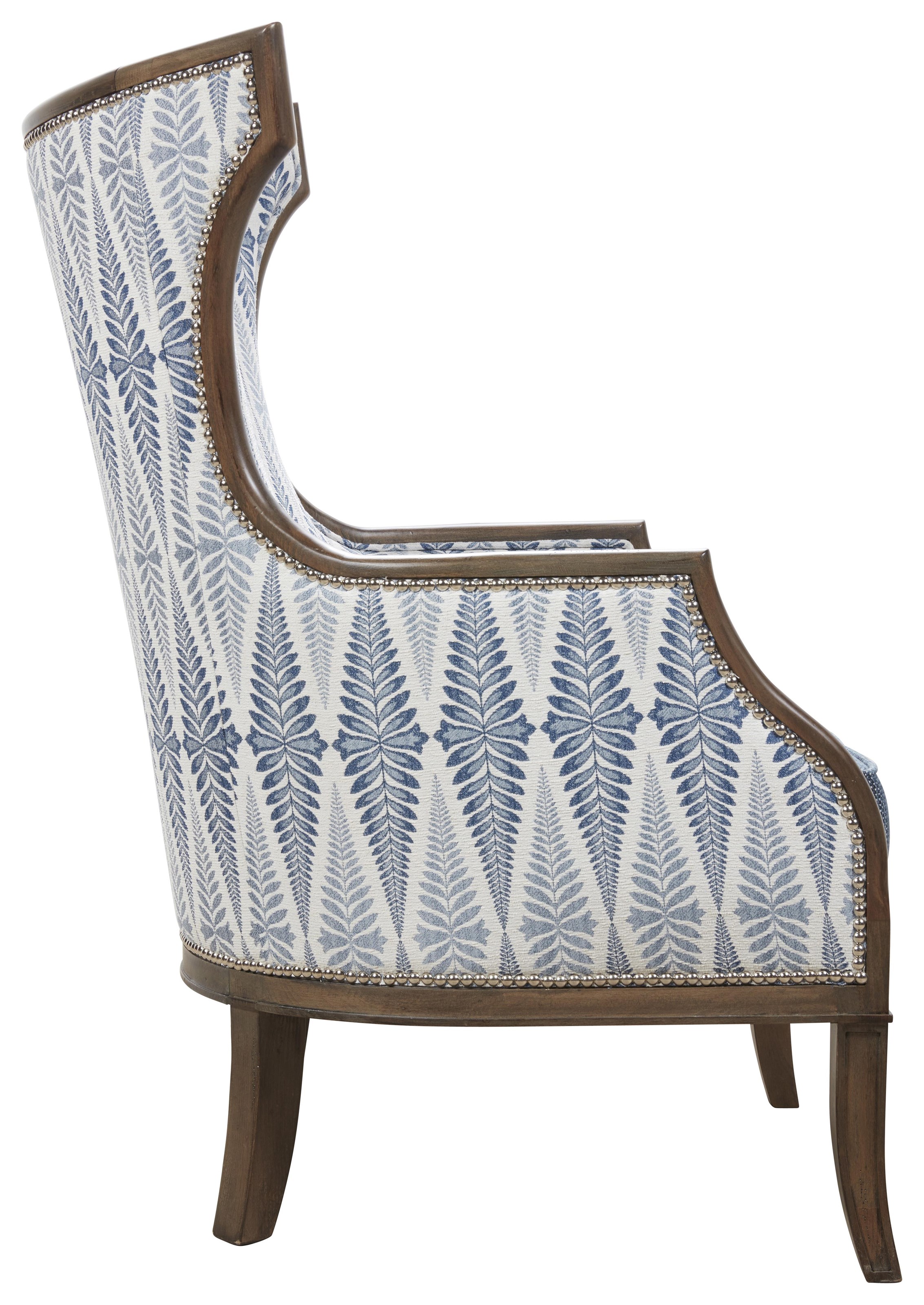 Fairfield accent 2025 chair
